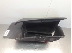 Recambio de guantera para fiat fiorino básico referencia OEM IAM 0735492032   2
