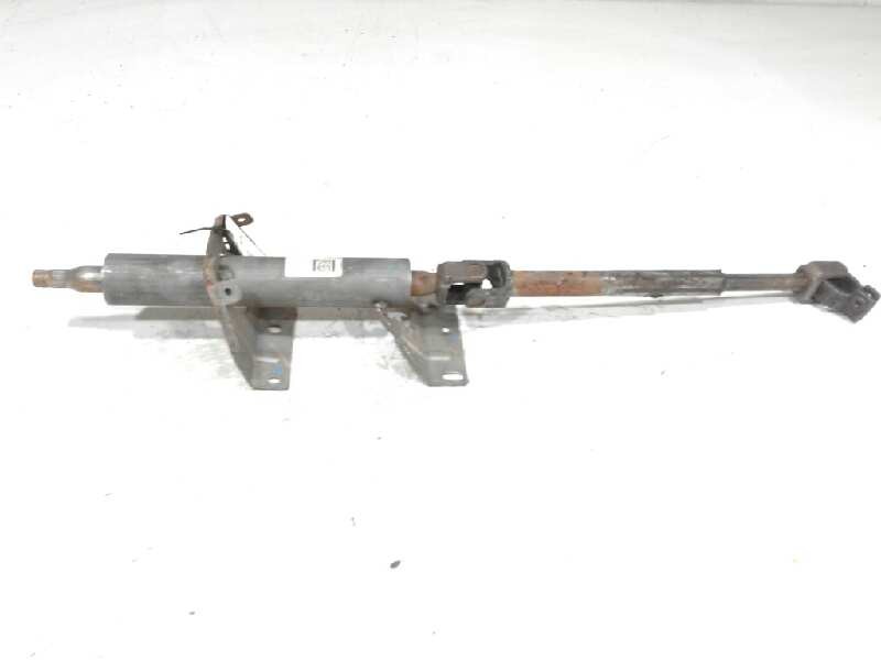 Recambio de columna direccion para peugeot bipper básico referencia OEM IAM 51785495  