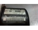 CENTRALITA ABS 9641847080 