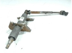 Recambio de columna direccion para peugeot bipper básico referencia OEM IAM 51785495   2