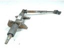 COLUMNA DIRECCION 51785495 