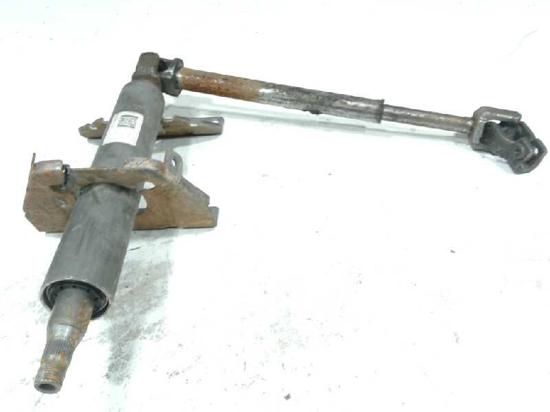 Recambio de columna direccion para peugeot bipper básico referencia OEM IAM 51785495  