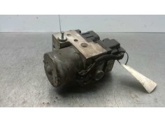 Recambio de abs para opel meriva 1.6 cat (z 16 se / l55) referencia OEM IAM    2
