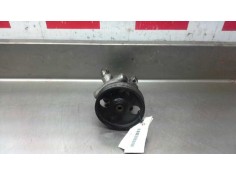 Recambio de bomba direccion para citroen xsara berlina 1.9 diesel referencia OEM IAM 9631923480  101232