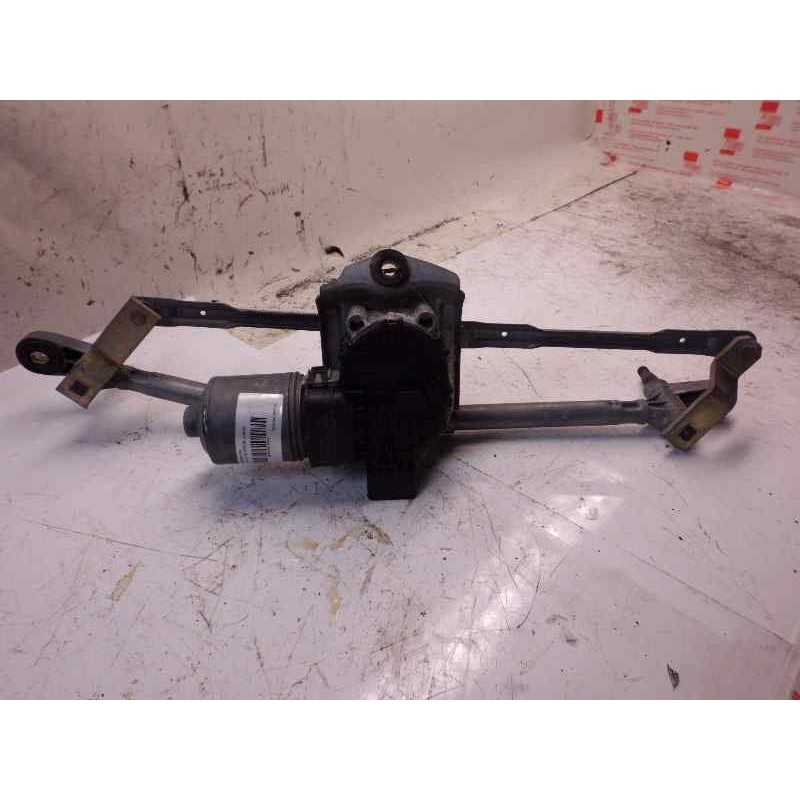 Recambio de motor limpia delantero para citroen c5 berlina 2.0 hdi referencia OEM IAM 290241700  