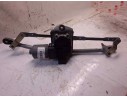 MOTOR LIMPIA DELANTERO 290241700 