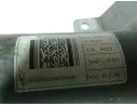 COLUMNA DIRECCION 51785495 