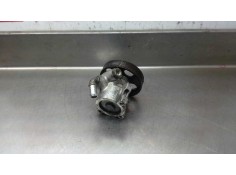 Recambio de bomba direccion para citroen xsara berlina 1.9 diesel referencia OEM IAM 9631923480  101232 2