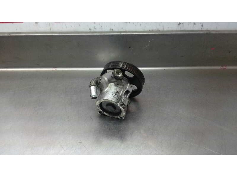 Recambio de bomba direccion para citroen xsara berlina 1.9 diesel referencia OEM IAM 9631923480  101232