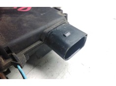 Recambio de cerradura puerta delantera derecha para volkswagen passat berlina (3b2) 1.9 tdi referencia OEM IAM    2