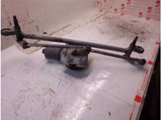 Recambio de motor limpia delantero para citroen c5 berlina 2.0 hdi referencia OEM IAM 290241700   2