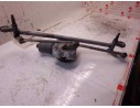 MOTOR LIMPIA DELANTERO 290241700 