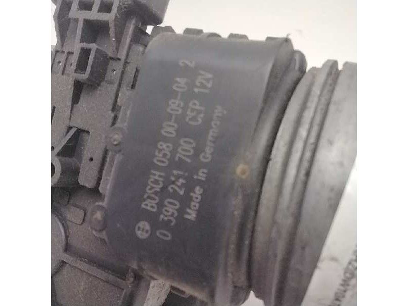 Recambio de motor limpia delantero para citroen c5 berlina 2.0 hdi referencia OEM IAM 290241700  