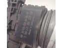 MOTOR LIMPIA DELANTERO 290241700 
