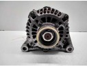 ALTERNADOR 9638544180 A005TA6292G 12V