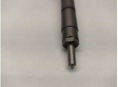 Recambio de inyector para mercedes clase glc coupe (bm 253)(6.2016) glc 350 d 4matic (253.325) referencia OEM IAM A642070118780  2
