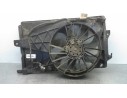 ELECTROVENTILADOR 644549552 