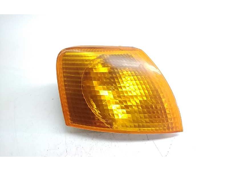 Recambio de piloto delantero derecho para volkswagen passat berlina (3b2) básico referencia OEM IAM 3B0953050  