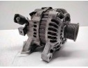 ALTERNADOR 9638544180 A005TA6292G 12V