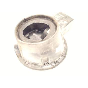 Recambio de tapa exterior combustible para peugeot 3008 i monospace (0u_) 1.6 hdi referencia OEM IAM 9682803280  