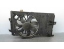 ELECTROVENTILADOR 644549552 