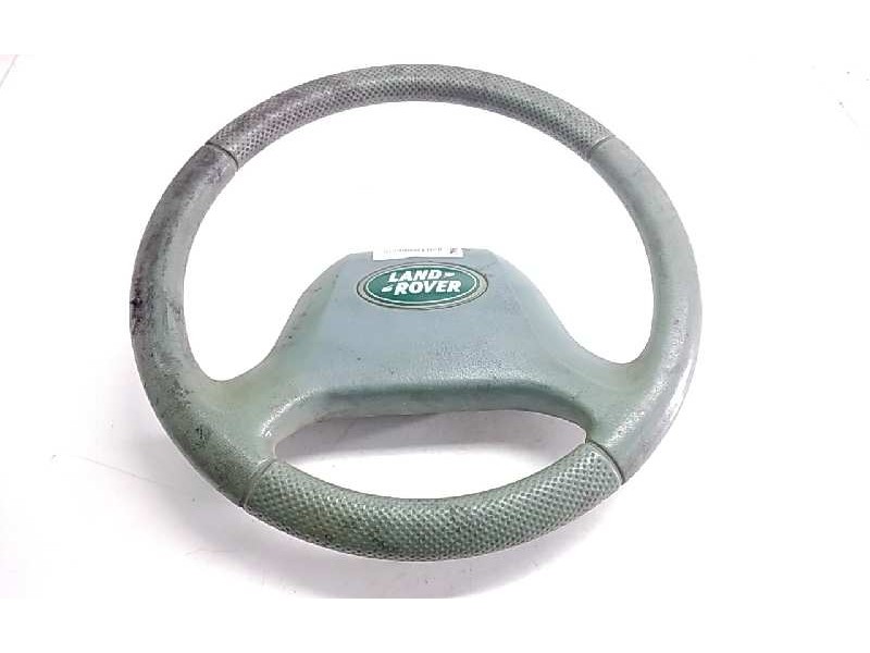 Recambio de volante para land rover discovery (salljg/lj) referencia OEM IAM   10126