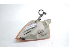 Recambio de piloto delantero derecho para volkswagen passat berlina (3b2) básico referencia OEM IAM 3B0953050   2