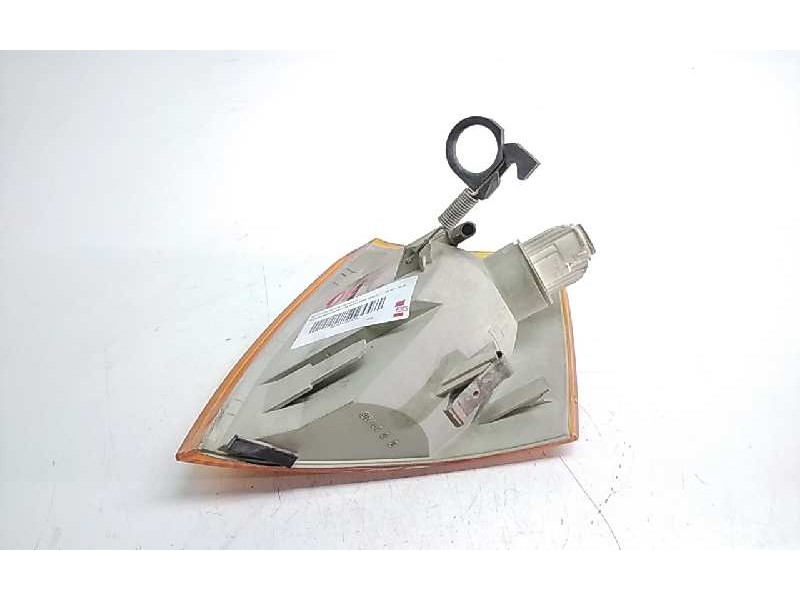 Recambio de piloto delantero derecho para volkswagen passat berlina (3b2) básico referencia OEM IAM 3B0953050  