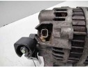 ALTERNADOR 9638544180 A005TA6292G 12V