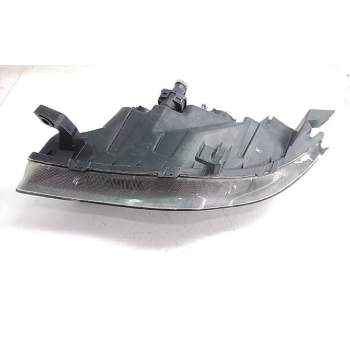 Recambio de faro derecho para mg mg zs (t/rt) 120 referencia OEM IAM XBC002680  