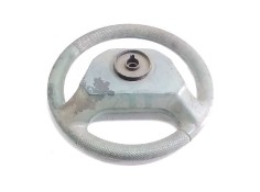 Recambio de volante para land rover discovery (salljg/lj) referencia OEM IAM   10126 2