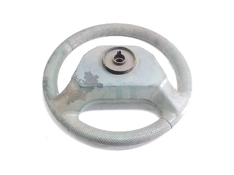 Recambio de volante para land rover discovery (salljg/lj) referencia OEM IAM   10126