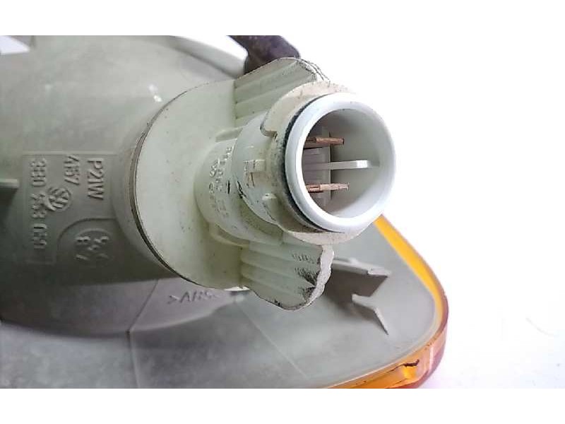 Recambio de piloto delantero derecho para volkswagen passat berlina (3b2) básico referencia OEM IAM 3B0953050  