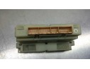 MANDO CALEFACCION / AIRE ACONDICIONADO 3B1927044B 