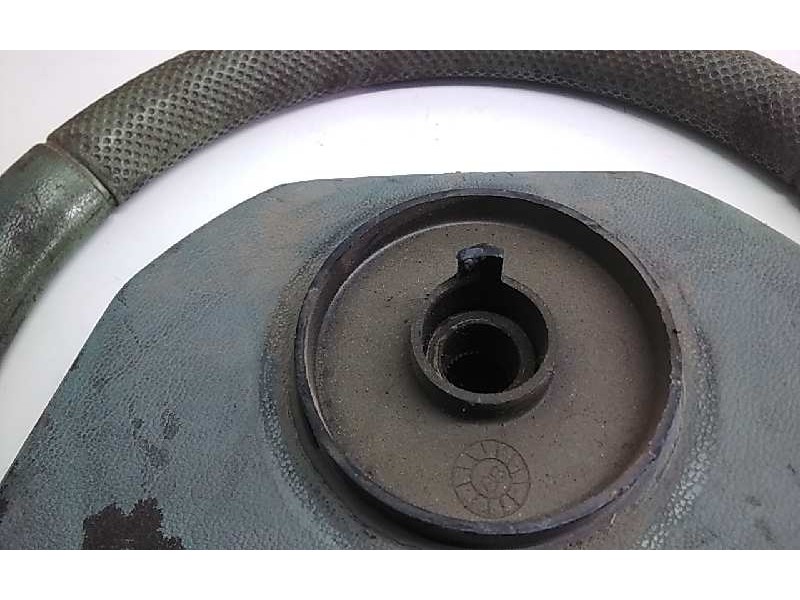 Recambio de volante para land rover discovery (salljg/lj) referencia OEM IAM   10126