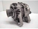 ALTERNADOR 9638544180 A005TA6292G 12V