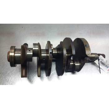 Recambio de cigueñal para audi a6 berlina (c4) 2.6 referencia OEM IAM   