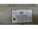 MANDO CALEFACCION / AIRE ACONDICIONADO 3B1927044B 
