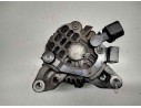 ALTERNADOR 9638544180 A005TA6292G 12V