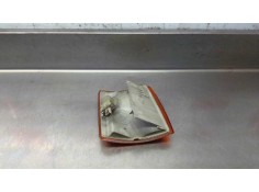 Recambio de piloto delantero izquierdo para volkswagen t4 bus (mod. 1991) caravelle referencia OEM IAM    2