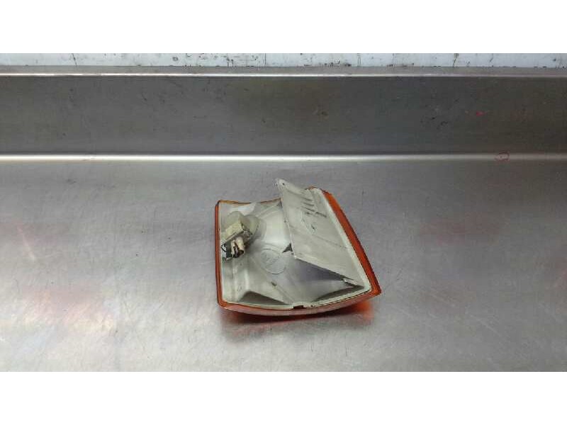 Recambio de piloto delantero izquierdo para volkswagen t4 bus (mod. 1991) caravelle referencia OEM IAM   