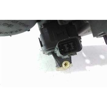 Recambio de faro derecho para mg mg zs (t/rt) 120 referencia OEM IAM XBC002680  