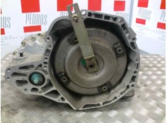Recambio de caja cambios para nissan almera tino (v10m) 2.2 dci diesel cat referencia OEM IAM 3AX70VS  