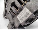 ALTERNADOR 9638544180 A005TA6292G 12V