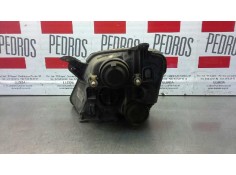 Recambio de faro derecho para opel meriva 1.6 cat (z 16 se / l55) referencia OEM IAM    2