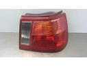 PILOTO TRASERO DERECHO 6K6945112G 