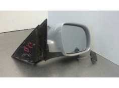 Recambio de retrovisor derecho para volkswagen passat berlina (3b2) 1.9 tdi referencia OEM IAM    2