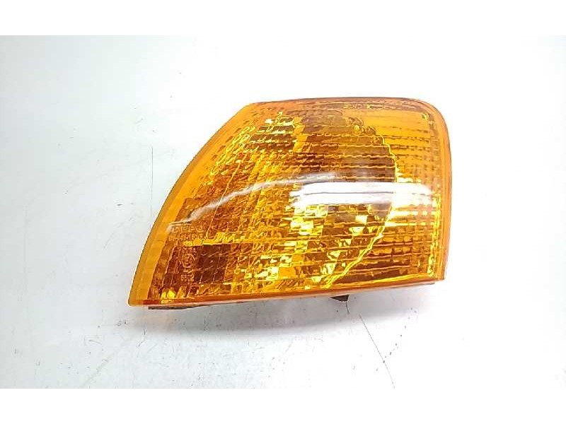 Recambio de piloto delantero izquierdo para volkswagen passat berlina (3b2) básico referencia OEM IAM   