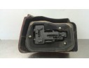 PILOTO TRASERO DERECHO 6K6945112G 