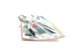 Recambio de piloto delantero izquierdo para volkswagen passat berlina (3b2) básico referencia OEM IAM    2